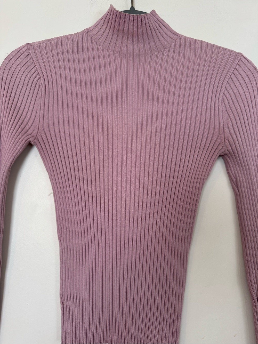Zara Top - Picture 2 of 5